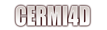 CERMI4D Logo